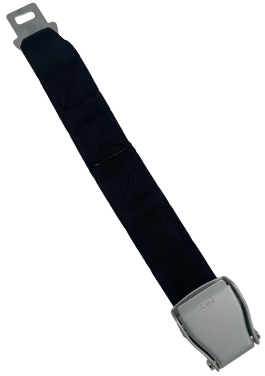 Gurney strap Extension