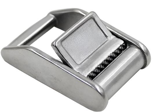 1" Cam Buckle- Hardware