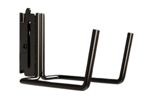 Extra-Wide E track Tool Hooks, 6.5" Deep