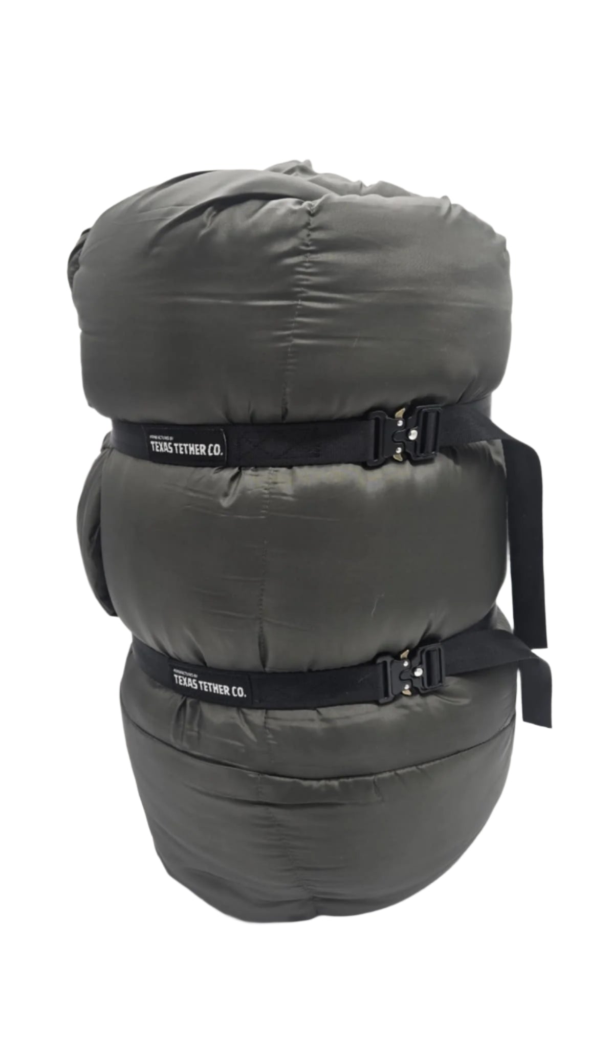 Tactical Lashing Strap