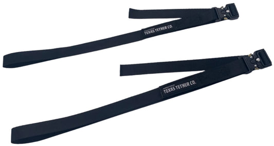 Tactical Lashing Strap