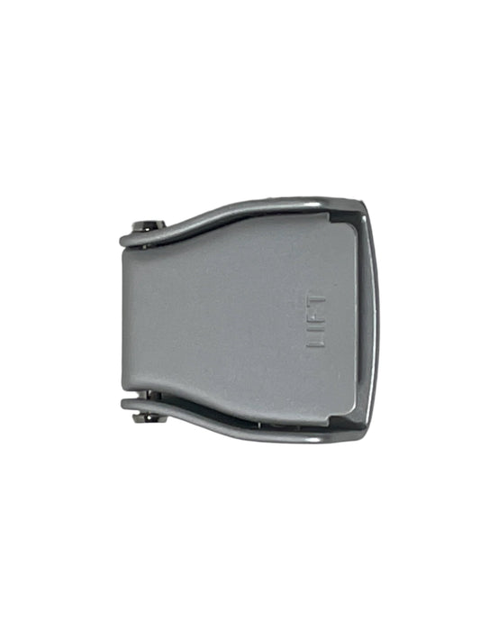 Aircraft Buckle Made of Aluminum- Hardware