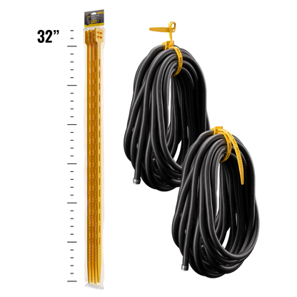 Cord-Tie 32"