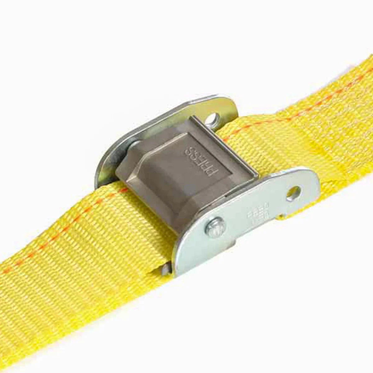2" E track Cam Strap Tie-Down