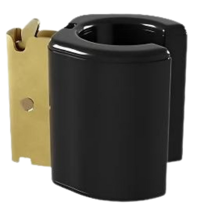 E-Track Tool Holder, single piece