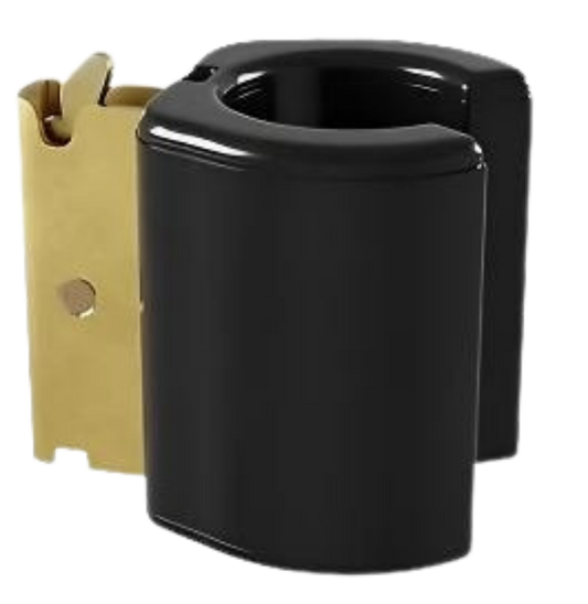 E-Track Tool Holder, single piece