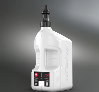 5 Gallon Jugs