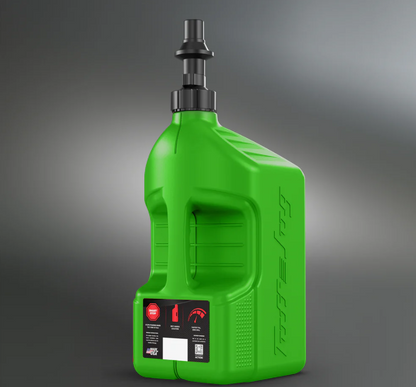 5 Gallon Jugs