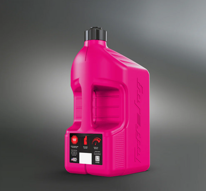 5 Gallon Jugs